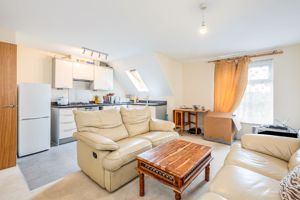 Photo 2- click for photo gallery